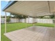 13 Lindberg Street, Wilsonton QLD 4350