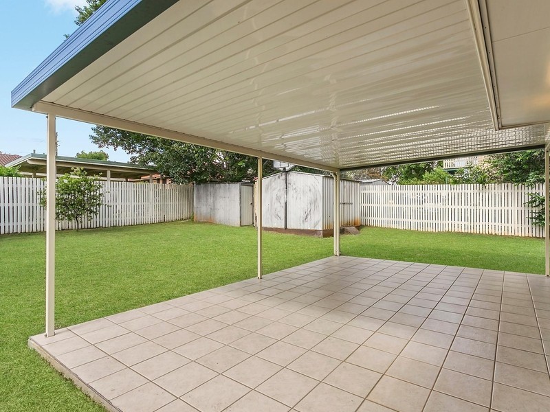 13 Lindberg Street, Wilsonton QLD 4350