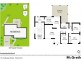 13 Lindberg Street, Wilsonton QLD 4350 Floorplan