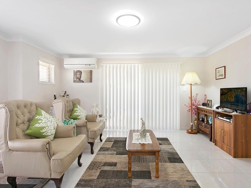 1/43 McGregor Street, Wilsonton QLD 4350