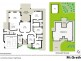 16 Mather Street, Highfields QLD 4352 Floorplan
