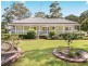 53 Barracks Road, Cabarlah QLD 4352