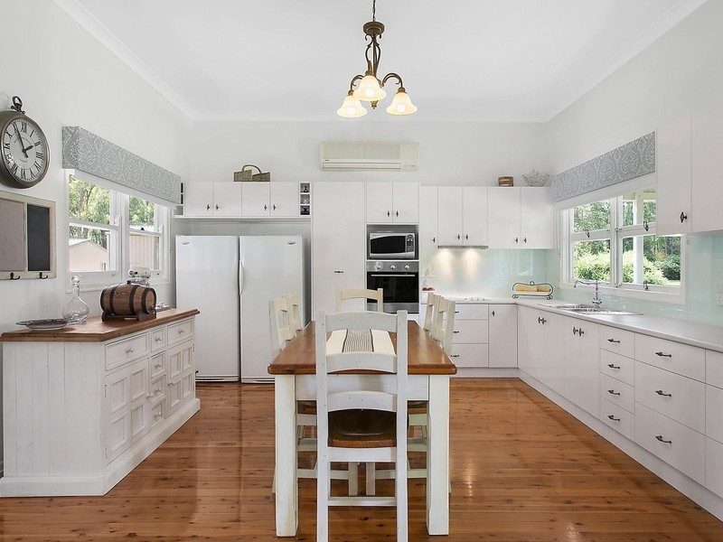 53 Barracks Road, Cabarlah QLD 4352