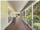 53 Barracks Road, Cabarlah QLD 4352