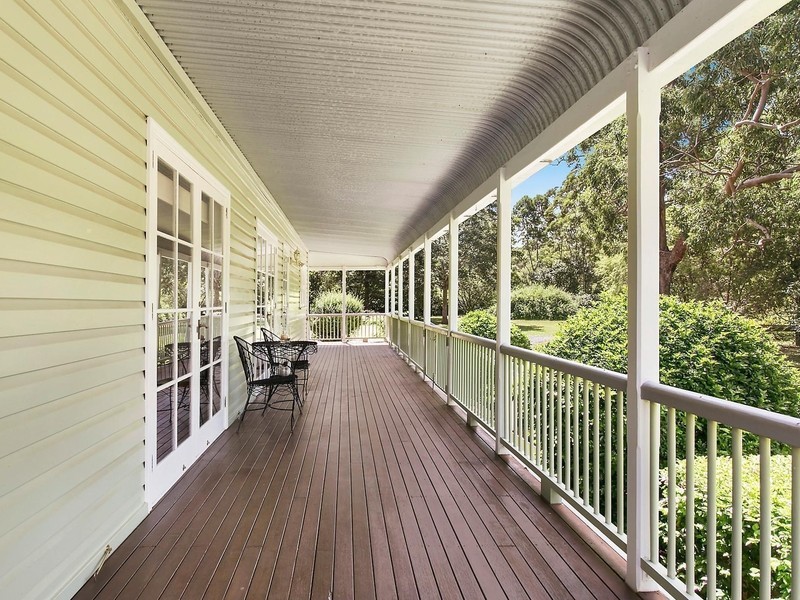 53 Barracks Road, Cabarlah QLD 4352