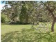 53 Barracks Road, Cabarlah QLD 4352