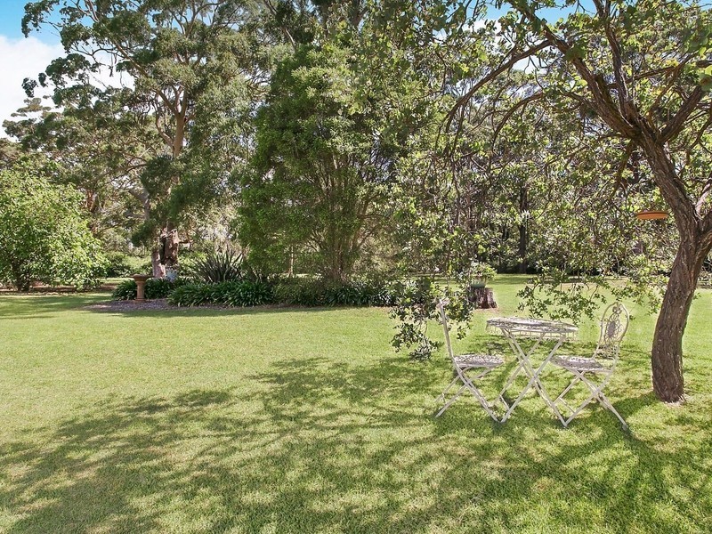 53 Barracks Road, Cabarlah QLD 4352