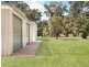 53 Barracks Road, Cabarlah QLD 4352