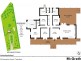 53 Barracks Road, Cabarlah QLD 4352 Floorplan