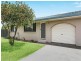 1/9 Jennifer Crescent, Darling Heights QLD 4350