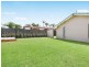 1/9 Jennifer Crescent, Darling Heights QLD 4350