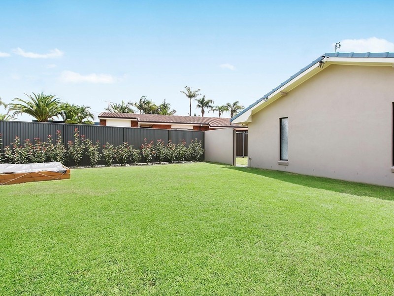 1/9 Jennifer Crescent, Darling Heights QLD 4350