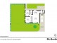 1/9 Jennifer Crescent, Darling Heights QLD 4350 Floorplan