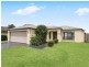 531 Hume Street, Kearneys Spring QLD 4350