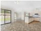 531 Hume Street, Kearneys Spring QLD 4350