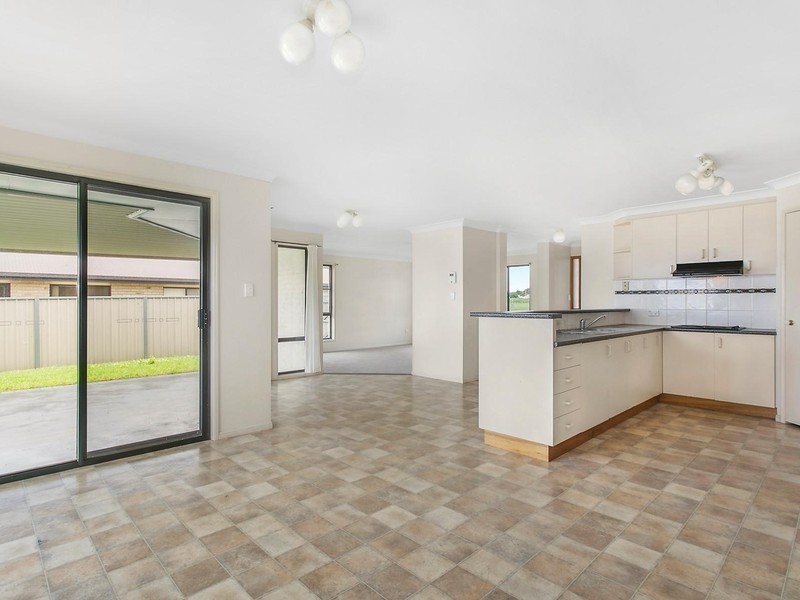 531 Hume Street, Kearneys Spring QLD 4350