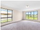531 Hume Street, Kearneys Spring QLD 4350