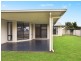 531 Hume Street, Kearneys Spring QLD 4350