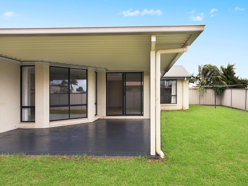 531 Hume Street, Kearneys Spring QLD 4350