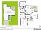 531 Hume Street, Kearneys Spring QLD 4350 Floorplan