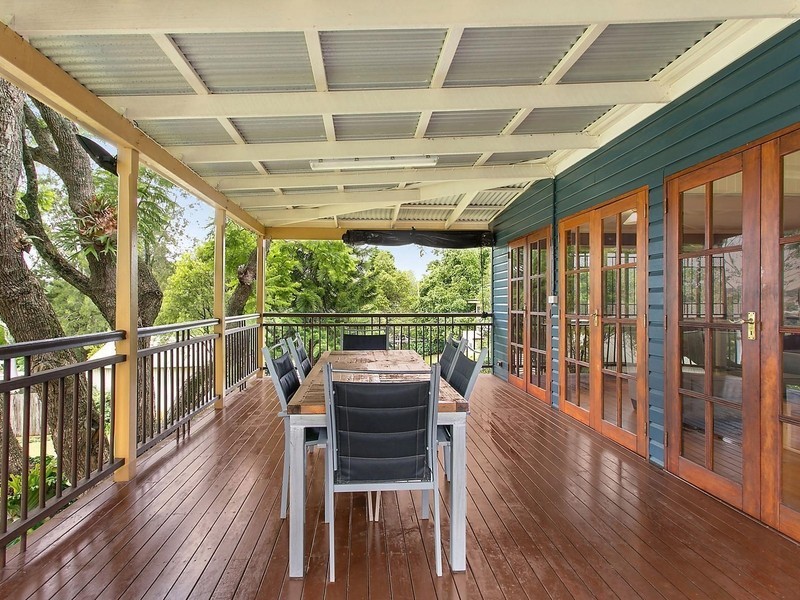 37 Cumming Street, North Toowoomba QLD 4350