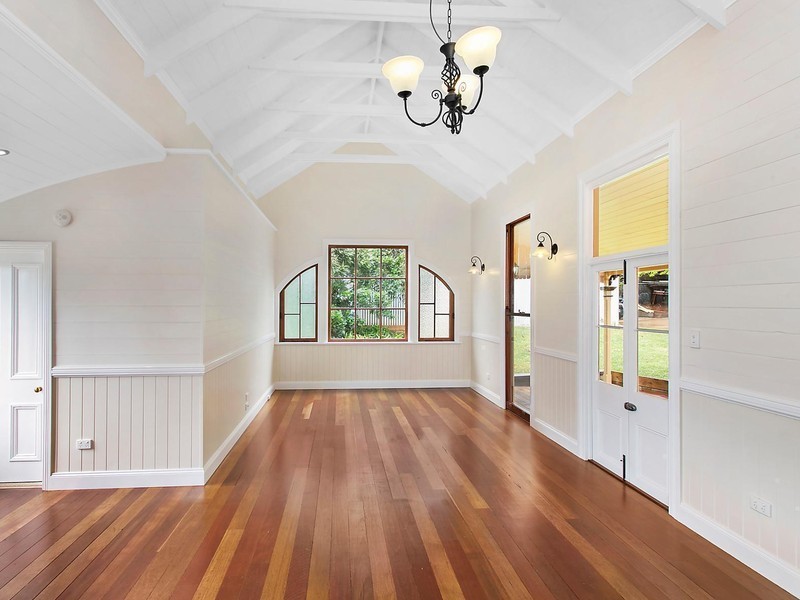 22 Seaton Street, South Toowoomba QLD 4350