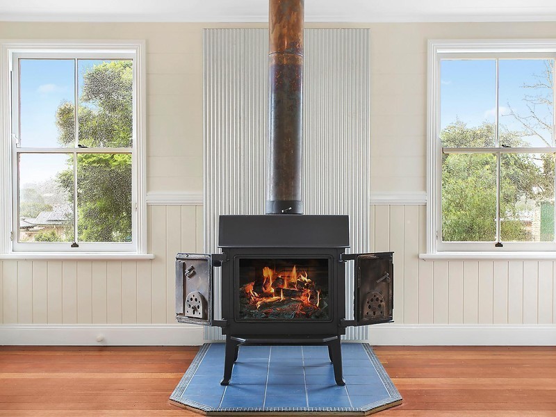 22 Seaton Street, South Toowoomba QLD 4350