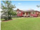 22 Seaton Street, South Toowoomba QLD 4350