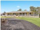 153 McGrath Road, Cecil Plains QLD 4407