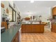 153 McGrath Road, Cecil Plains QLD 4407