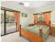 153 McGrath Road, Cecil Plains QLD 4407