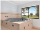 153 McGrath Road, Cecil Plains QLD 4407