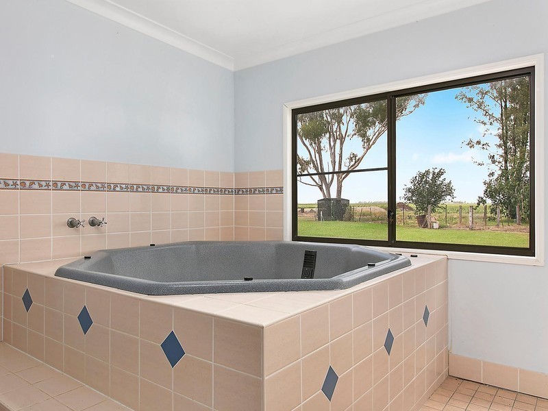 153 McGrath Road, Cecil Plains QLD 4407
