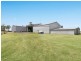 153 McGrath Road, Cecil Plains QLD 4407
