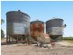 153 McGrath Road, Cecil Plains QLD 4407