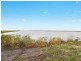 153 McGrath Road, Cecil Plains QLD 4407