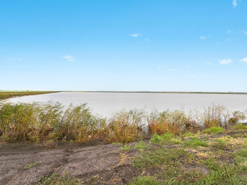 153 McGrath Road, Cecil Plains QLD 4407