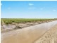 153 McGrath Road, Cecil Plains QLD 4407