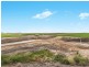 153 McGrath Road, Cecil Plains QLD 4407
