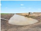 153 McGrath Road, Cecil Plains QLD 4407