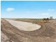 153 McGrath Road, Cecil Plains QLD 4407