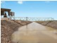 153 McGrath Road, Cecil Plains QLD 4407