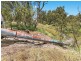 153 McGrath Road, Cecil Plains QLD 4407