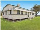 153 McGrath Road, Cecil Plains QLD 4407
