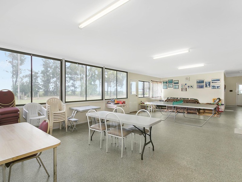 153 McGrath Road, Cecil Plains QLD 4407