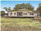 153 McGrath Road, Cecil Plains QLD 4407