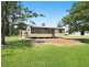 153 McGrath Road, Cecil Plains QLD 4407