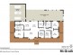 153 McGrath Road, Cecil Plains QLD 4407 Floorplan