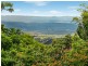 1 Kinnoull Terrace, Rangeville QLD 4350