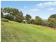 1 Kinnoull Terrace, Rangeville QLD 4350